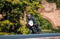 anglesey;brands-hatch;cadwell-park;croft;donington-park;enduro-digital-images;event-digital-images;eventdigitalimages;mallory;no-limits;oulton-park;peter-wileman-photography;racing-digital-images;silverstone;snetterton;trackday-digital-images;trackday-photos;vmcc-banbury-run;welsh-2-day-enduro